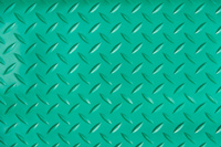 Młotek TPE Zielony / 3mm / 1,2x10m / SCP Select