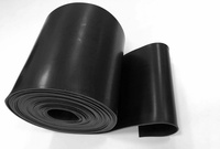 SBR / 2mm / 0,2x10m / SCP Select