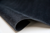 Rekoline / 5mm / 1,2x10m / Rekoplast