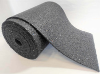 Regranulat Mix 860 / 3mm / 0,25x5m / SCP Select