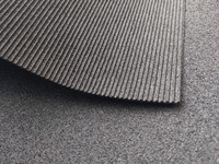 Ryfel / 4 mm / 1,2x10m / Revogum