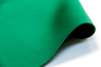 Ryfel Wąski TPE Zielony / 3mm / 1,2x10m / SCP Select