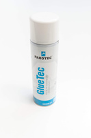 Glue Tec - klej kontaktowy w sprayu