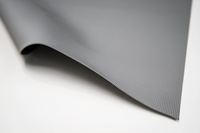 Ryfel Wąski TPE Szary / 3mm / 1,2x10m / SCP Select