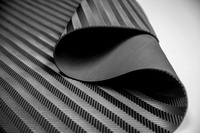 Fish Bone / 3mm / 1,2x10m / SCP Select