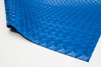 Młotek TPE Niebieski / 3mm / 1,2x10m / SCP Select