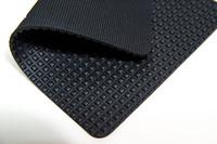 Piramida SBR / 3mm / 1,2x10m / Zenith Sphynx