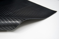 Ryfel Kompozytowy / 3mm / 1,2x10m / SCP Select