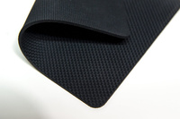 Cobra SBR / 3mm / 1,6x10m / Zenith