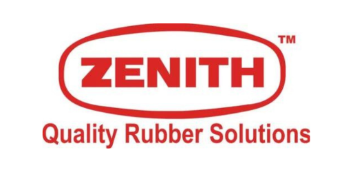 zenith rubber